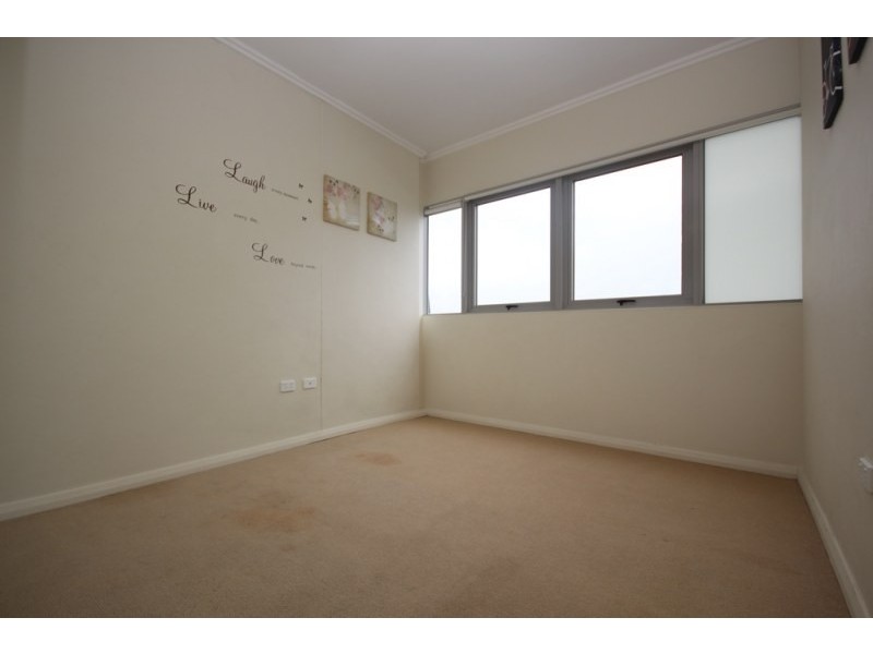 132/1 Railway Parade, Burwood NSW 2134