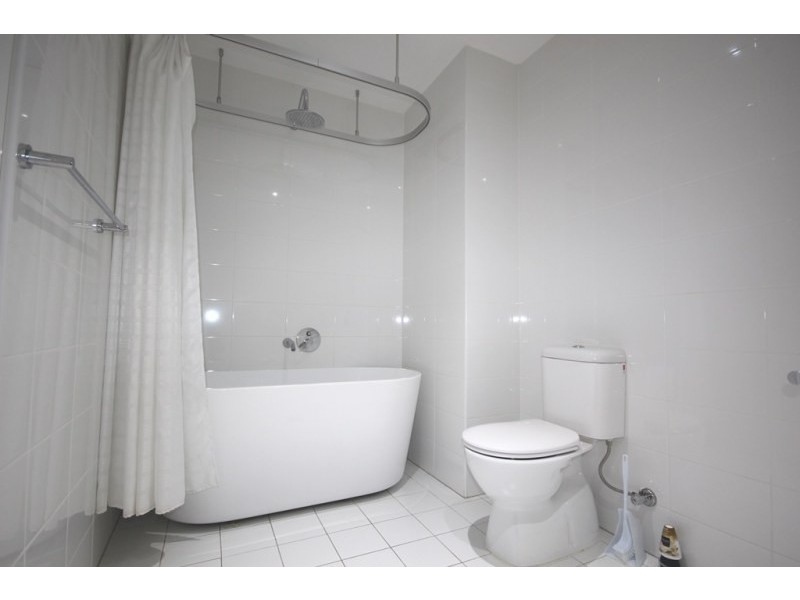 132/1 Railway Parade, Burwood NSW 2134