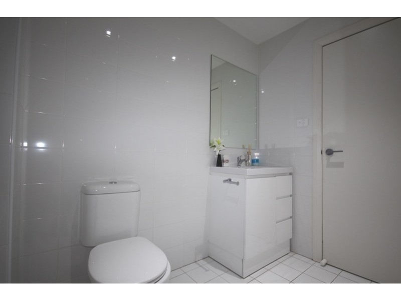 132/1 Railway Parade, Burwood NSW 2134