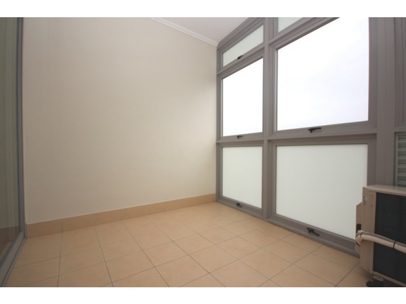 132/1 Railway Parade, Burwood NSW 2134