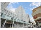 132/1 Railway Parade, Burwood NSW 2134