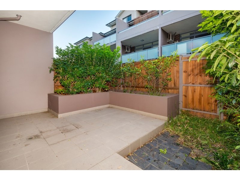 29/23-31 Hornsey Road, Homebush West NSW 2140