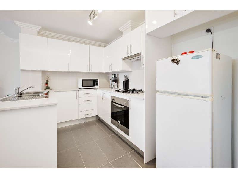 29/23-31 Hornsey Road, Homebush West NSW 2140