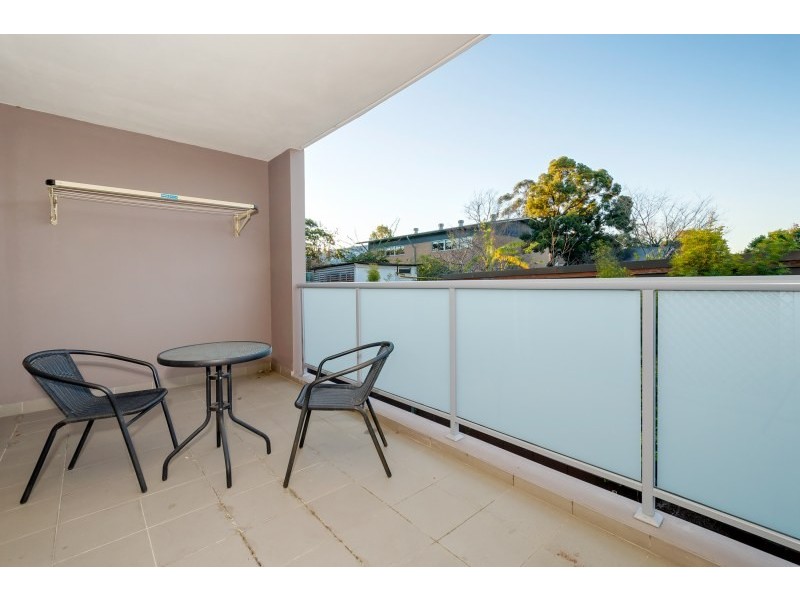 29/23-31 Hornsey Road, Homebush West NSW 2140