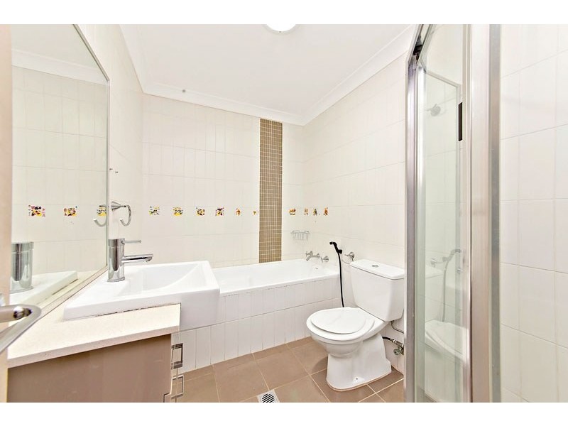 15/47 Henley Road, Homebush West NSW 2140