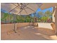 1/3 Bradley Place, Liberty Grove NSW 2138