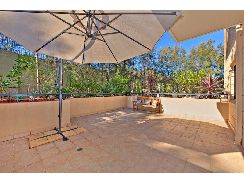 1/3 Bradley Place, Liberty Grove NSW 2138