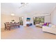 1/3 Bradley Place, Liberty Grove NSW 2138