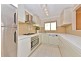 1/3 Bradley Place, Liberty Grove NSW 2138