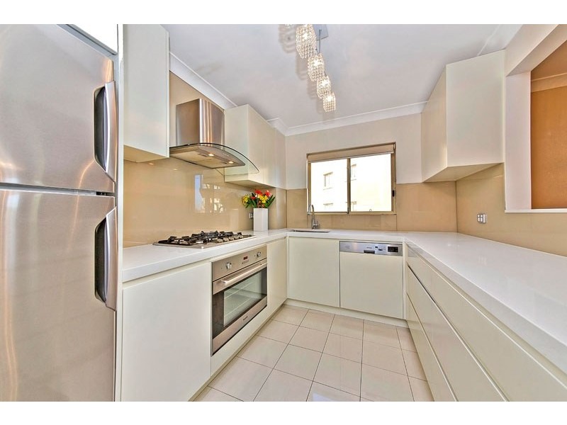 1/3 Bradley Place, Liberty Grove NSW 2138