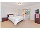 1/3 Bradley Place, Liberty Grove NSW 2138