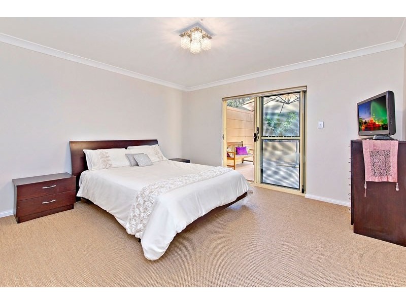 1/3 Bradley Place, Liberty Grove NSW 2138