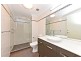 1/3 Bradley Place, Liberty Grove NSW 2138