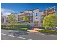 1/3 Bradley Place, Liberty Grove NSW 2138