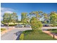 1/3 Bradley Place, Liberty Grove NSW 2138