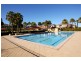 1/3 Bradley Place, Liberty Grove NSW 2138