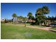 1/3 Bradley Place, Liberty Grove NSW 2138