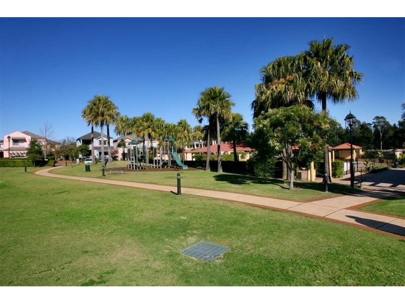 1/3 Bradley Place, Liberty Grove NSW 2138