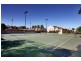 1/3 Bradley Place, Liberty Grove NSW 2138