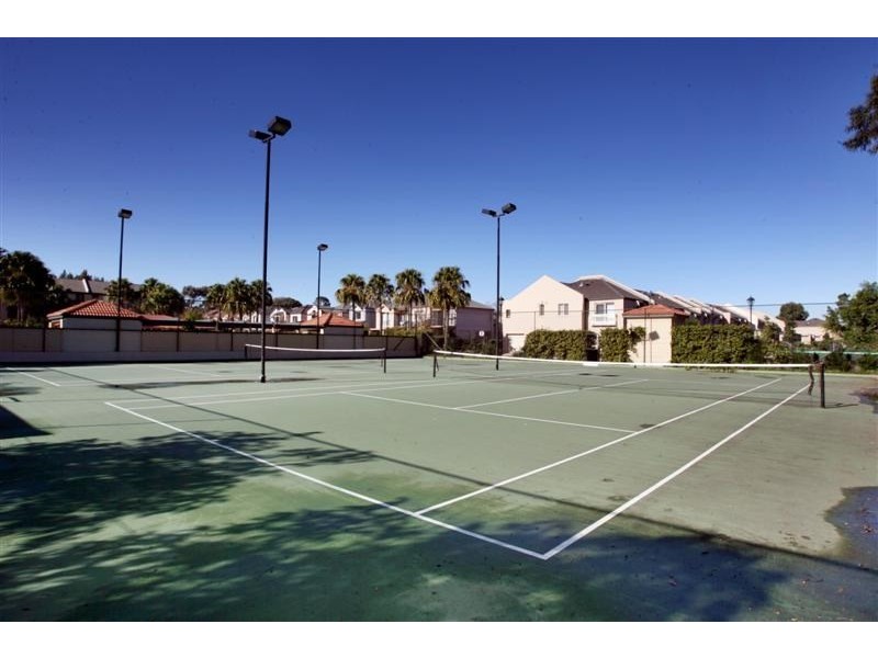 1/3 Bradley Place, Liberty Grove NSW 2138