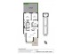 1/3 Bradley Place, Liberty Grove NSW 2138 Floorplan