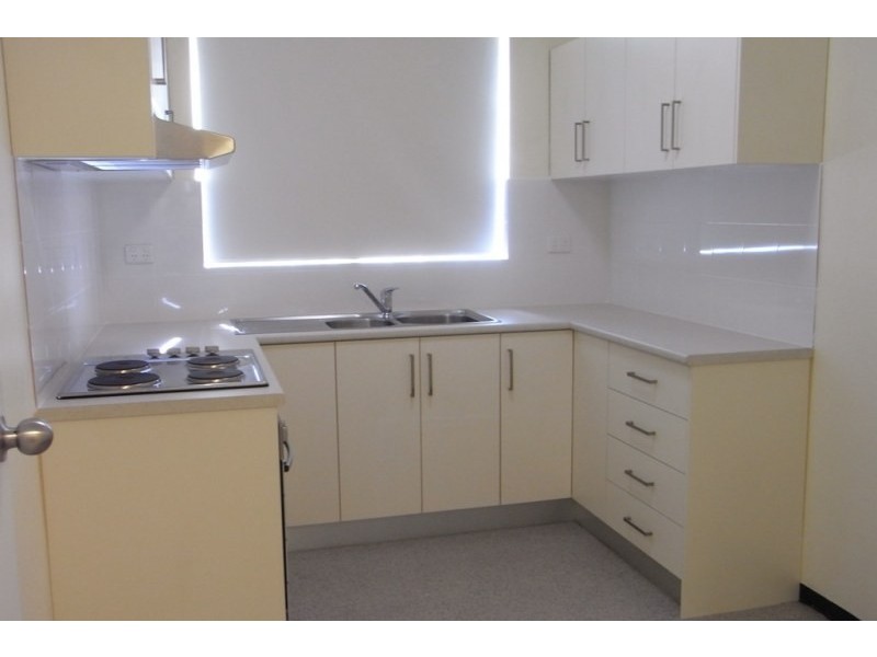 1/49 Wattle Street, Haberfield NSW 2045