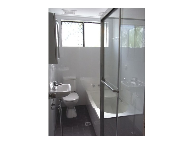 1/49 Wattle Street, Haberfield NSW 2045