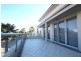 330/3 The Promenade, Chiswick NSW 2046