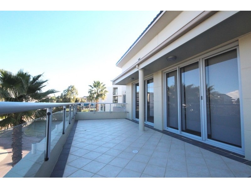 330/3 The Promenade, Chiswick NSW 2046