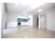 330/3 The Promenade, Chiswick NSW 2046
