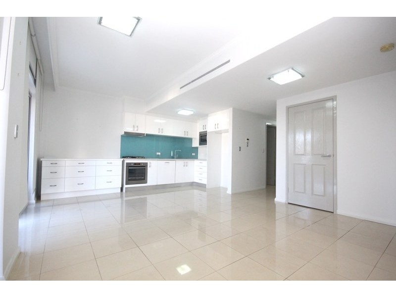 330/3 The Promenade, Chiswick NSW 2046