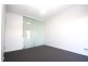 330/3 The Promenade, Chiswick NSW 2046