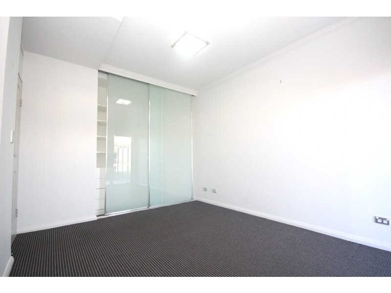 330/3 The Promenade, Chiswick NSW 2046