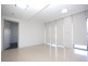 330/3 The Promenade, Chiswick NSW 2046