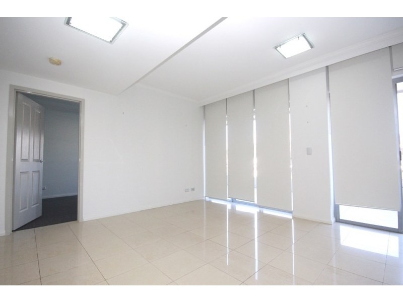 330/3 The Promenade, Chiswick NSW 2046