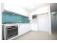 330/3 The Promenade, Chiswick NSW 2046