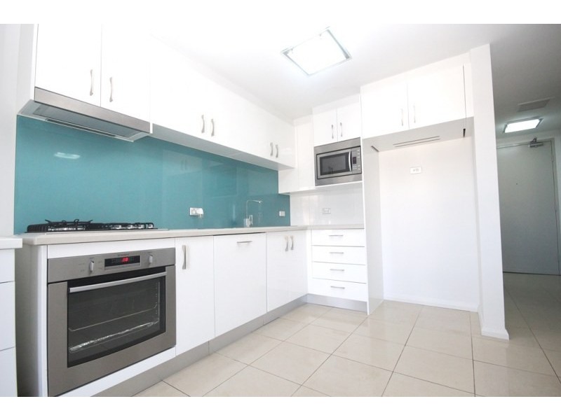 330/3 The Promenade, Chiswick NSW 2046