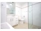 330/3 The Promenade, Chiswick NSW 2046