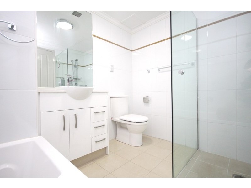 330/3 The Promenade, Chiswick NSW 2046