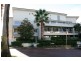 330/3 The Promenade, Chiswick NSW 2046