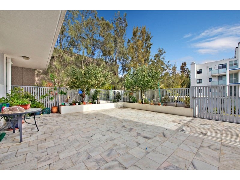 10/8 Bennett Street, Mortlake NSW 2137