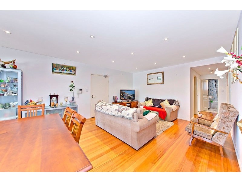 10/8 Bennett Street, Mortlake NSW 2137