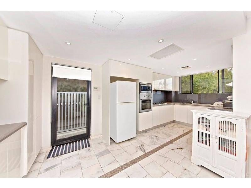 10/8 Bennett Street, Mortlake NSW 2137