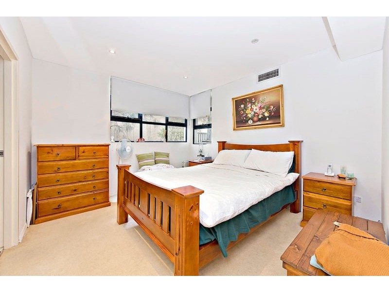 10/8 Bennett Street, Mortlake NSW 2137