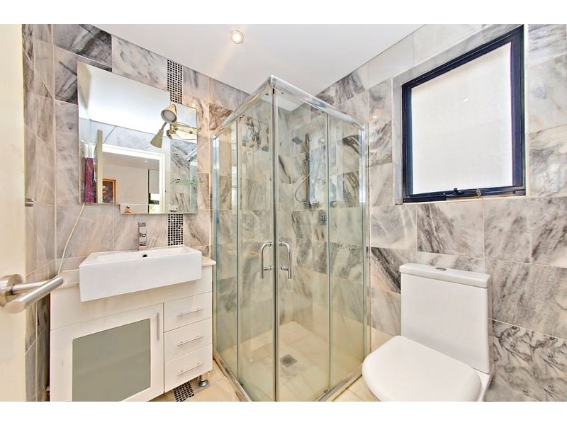 10/8 Bennett Street, Mortlake NSW 2137