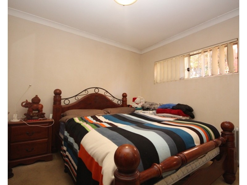 5 Hornsey Street, Homebush West NSW 2140