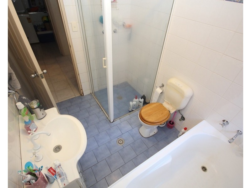 5 Hornsey Street, Homebush West NSW 2140