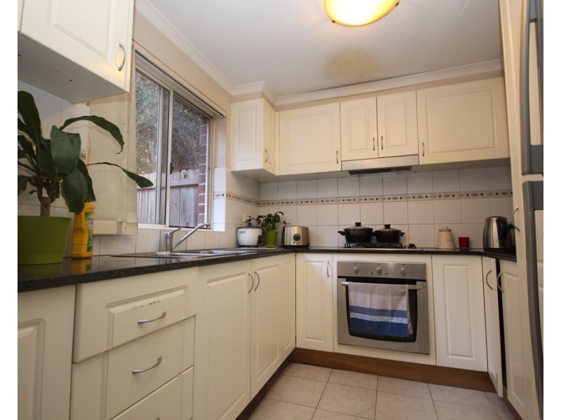 5 Hornsey Street, Homebush West NSW 2140