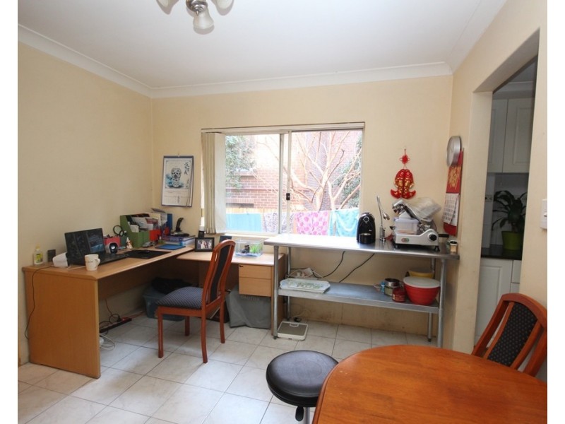 5 Hornsey Street, Homebush West NSW 2140