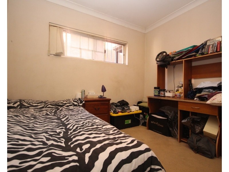 5 Hornsey Street, Homebush West NSW 2140